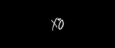 xo the weeknd meaning